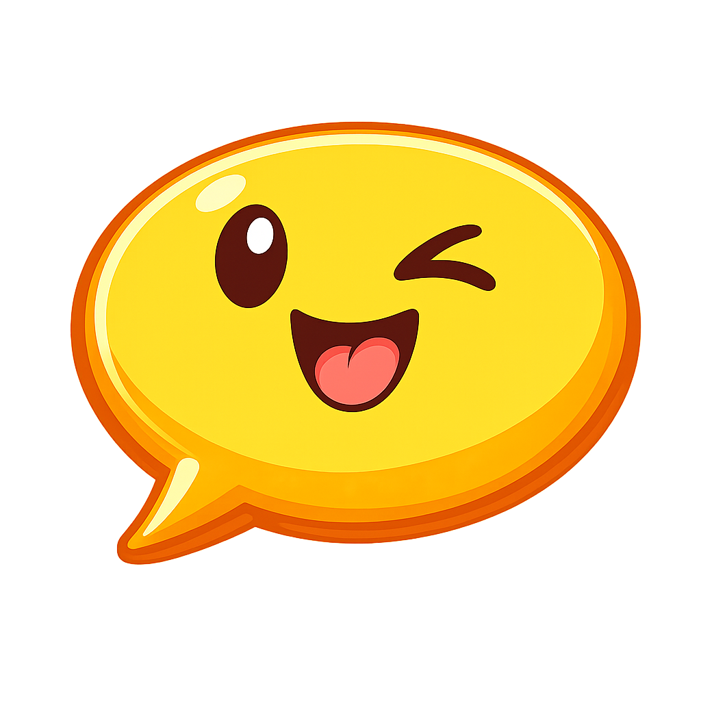 Logo do WASUP